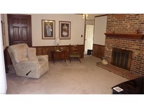 2725 Farmbrook Rd, Winston Salem, NC 27103 photo 10