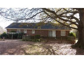 2725 Farmbrook Rd, Winston Salem, NC 27103 photo 20