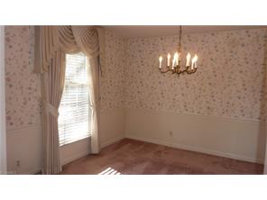 2725 Farmbrook Rd, Winston Salem, NC 27103 photo 6