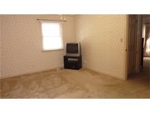 2725 Farmbrook Rd, Winston Salem, NC 27103 photo 13