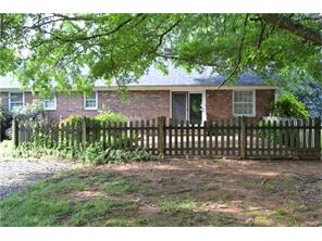 2725 Farmbrook Rd, Winston Salem, NC 27103 photo 18