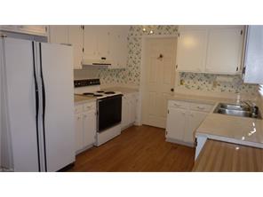 2725 Farmbrook Rd, Winston Salem, NC 27103 photo 9