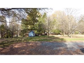 2725 Farmbrook Rd, Winston Salem, NC 27103 photo 19