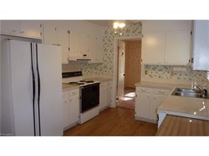 2725 Farmbrook Rd, Winston Salem, NC 27103 photo 8
