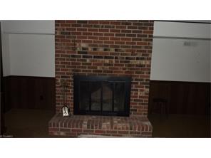 2725 Farmbrook Rd, Winston Salem, NC 27103 photo 16