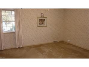 2725 Farmbrook Rd, Winston Salem, NC 27103 photo 12