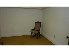 2725 Farmbrook Rd, Winston Salem, NC 27103 photo 15