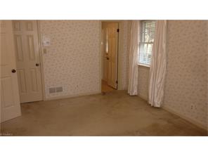 2725 Farmbrook Rd, Winston Salem, NC 27103 photo 14