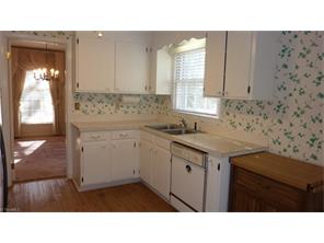2725 Farmbrook Rd, Winston Salem, NC 27103 photo 7