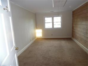 206 Hillcrest Dr, King, NC 27021 photo 5