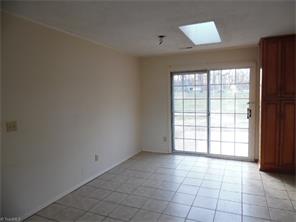 206 Hillcrest Dr, King, NC 27021 photo 4