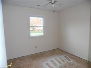 206 Hillcrest Dr, King, NC 27021 photo 10
