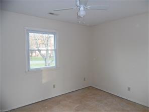206 Hillcrest Dr, King, NC 27021 photo 7