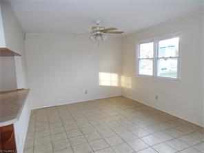 206 Hillcrest Dr, King, NC 27021 photo 2