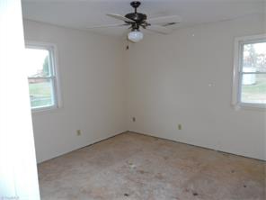 206 Hillcrest Dr, King, NC 27021 photo 6