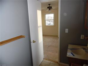 206 Hillcrest Dr, King, NC 27021 photo 8