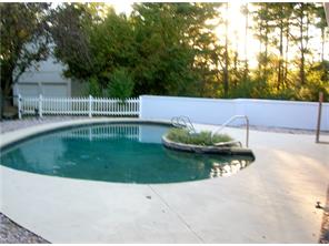 5529 Merle Dr, Trinity, NC 27370 photo 2