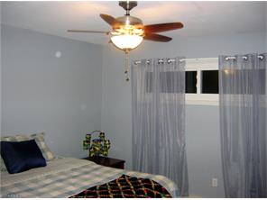 5529 Merle Dr, Trinity, NC 27370 photo 15