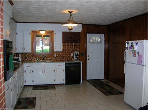 5529 Merle Dr, Trinity, NC 27370 photo 9