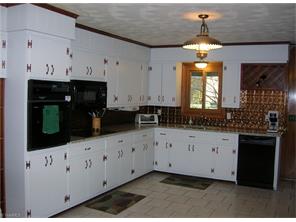 5529 Merle Dr, Trinity, NC 27370 photo 6