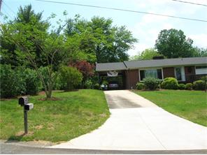 5529 Merle Dr, Trinity, NC 27370 photo 4