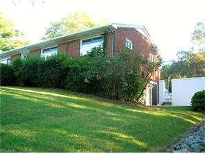 5529 Merle Dr, Trinity, NC 27370 photo 5