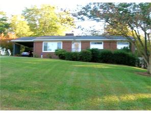 5529 Merle Dr, Trinity, NC 27370 photo 27