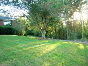 5529 Merle Dr, Trinity, NC 27370 photo 30