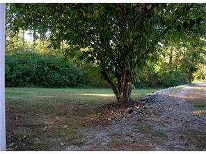 5529 Merle Dr, Trinity, NC 27370 photo 29