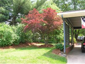 5529 Merle Dr, Trinity, NC 27370 photo 3