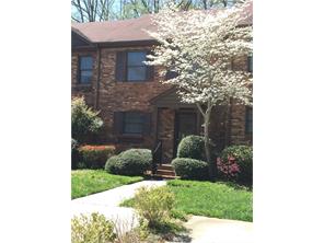 3847 Johnson St #B, High Point, NC 27265 photo 2