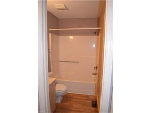 3847 Johnson St #B, High Point, NC 27265 photo 22