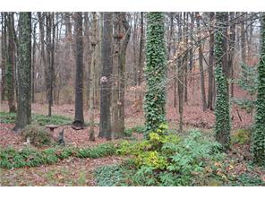 3847 Johnson St #B, High Point, NC 27265 photo 26