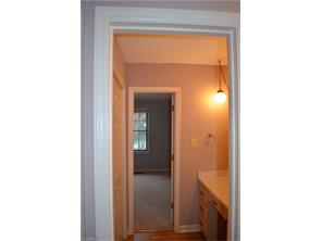 3847 Johnson St #B, High Point, NC 27265 photo 23