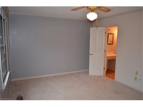 3847 Johnson St #B, High Point, NC 27265 photo 20