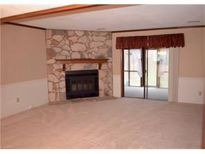 3847 Johnson St #B, High Point, NC 27265 photo 7
