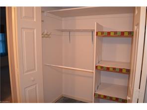 3847 Johnson St #B, High Point, NC 27265 photo 24