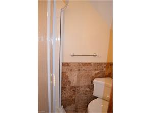 3847 Johnson St #B, High Point, NC 27265 photo 14