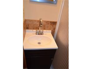 3847 Johnson St #B, High Point, NC 27265 photo 12