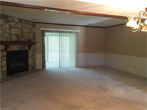 3847 Johnson St #B, High Point, NC 27265 photo 8
