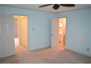 3847 Johnson St #B, High Point, NC 27265 photo 17