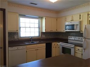 3847 Johnson St #B, High Point, NC 27265 photo 3