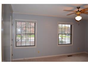 3847 Johnson St #B, High Point, NC 27265 photo 19