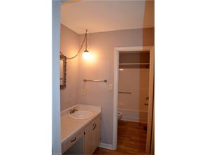 3847 Johnson St #B, High Point, NC 27265 photo 21