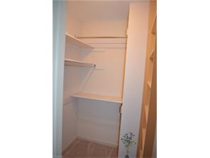 3847 Johnson St #B, High Point, NC 27265 photo 18