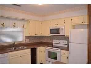 3847 Johnson St #B, High Point, NC 27265 photo 5