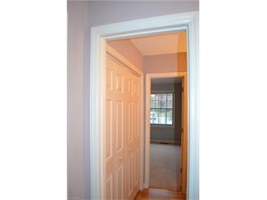 3847 Johnson St #B, High Point, NC 27265 photo 25