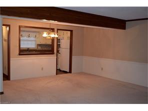 3847 Johnson St #B, High Point, NC 27265 photo 6