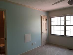 3847 Johnson St #B, High Point, NC 27265 photo 16