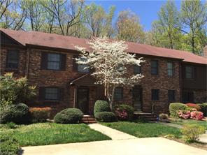 3847 Johnson St #B, High Point, NC 27265 photo 1